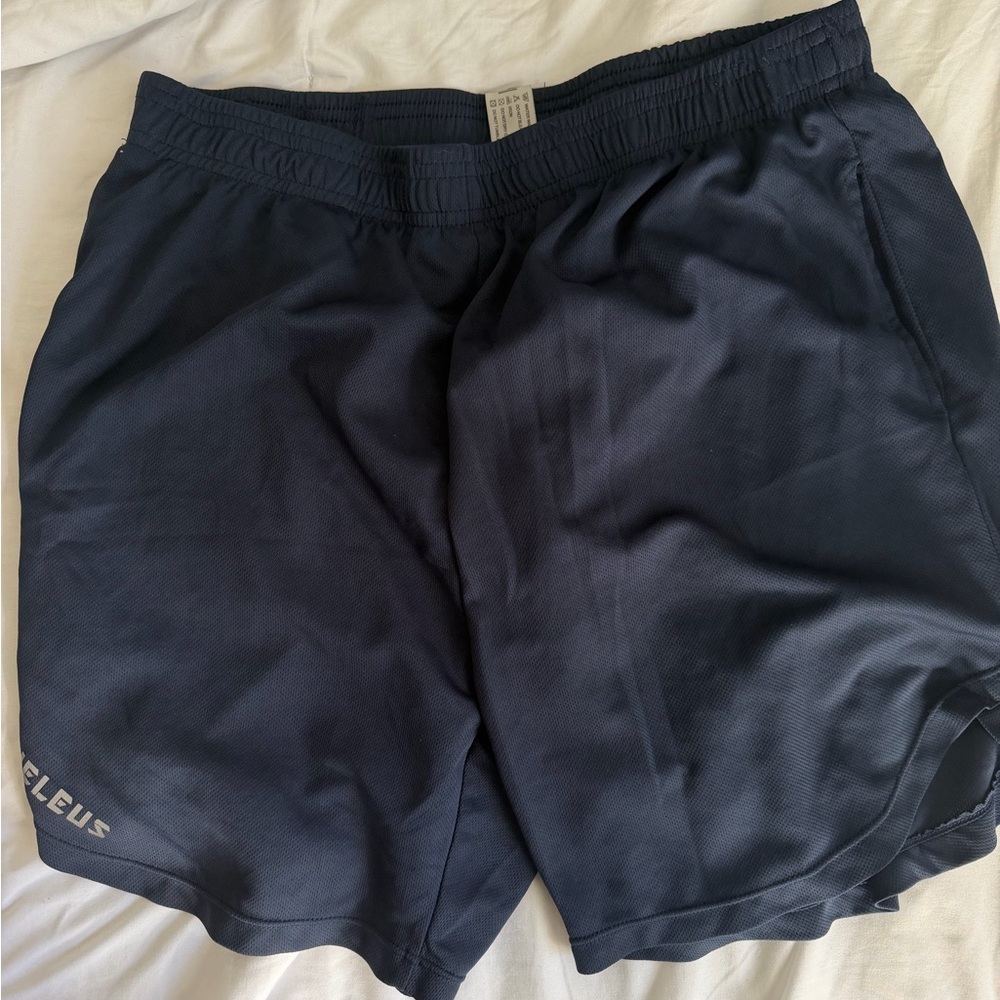 Men's Shorts